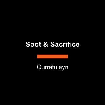 Soot & Sacrifice