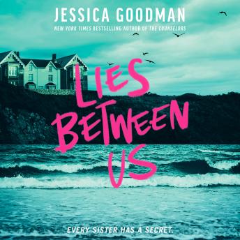 Lies Between Us