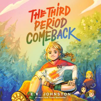 The Third Period Comeback