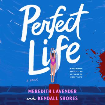 Perfect Life: A Novel