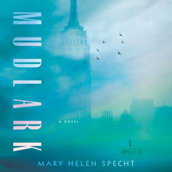 Mudlark: A Novel