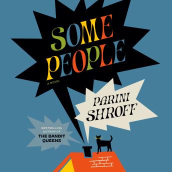 Some People: A Novel