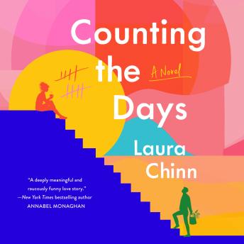 Counting the Days: A Novel