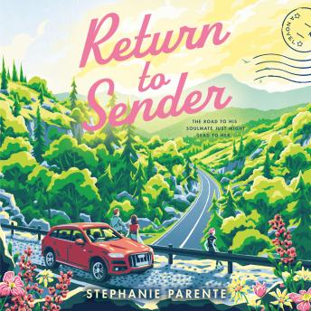 Return to Sender: A Novel