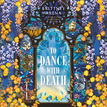 To Dance with Death