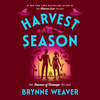 Harvest Season