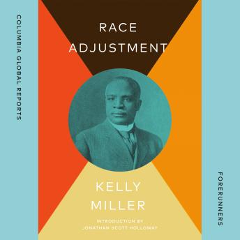 Race Adjustment