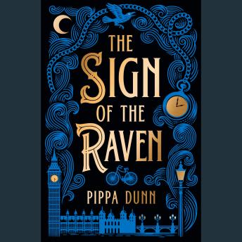 The Sign of the Raven
