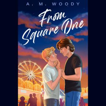 From Square One