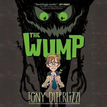 The Wump