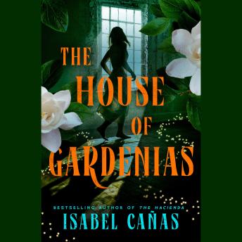 The House of Gardenias