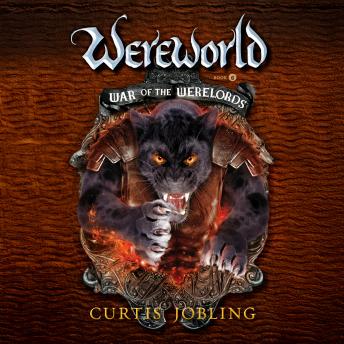 War of the Werelords