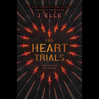 The Heart Trials