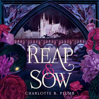 Reap & Sow