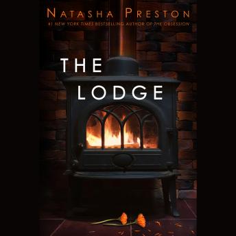 The Lodge