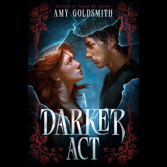 A Darker Act