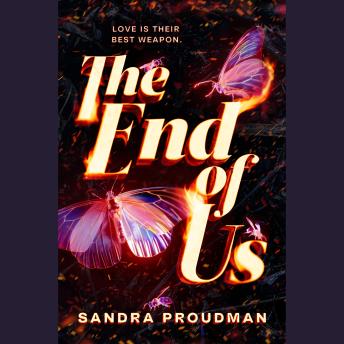 The End of Us