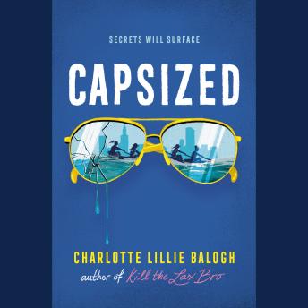 Capsized