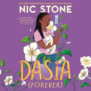 Dasia (Forever)