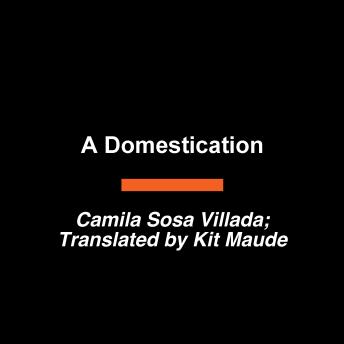 A Domestication: A Novel