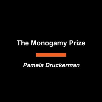 The Monogamy Prize: How an American in Paris Found Her Game