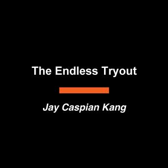 The Endless Tryout: Reclaiming Childhood from Relentless Competition