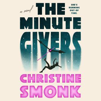 The Minute Givers