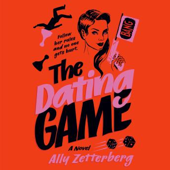 The Dating Game