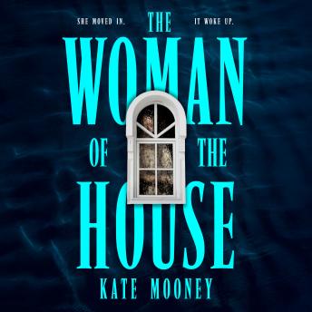 The Woman of the House