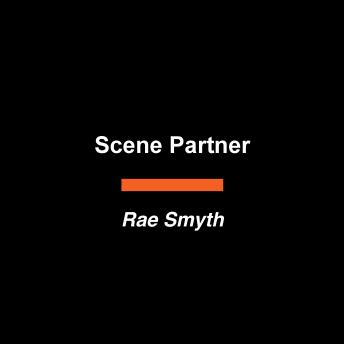 Scene Partner