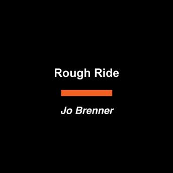 Rough Ride