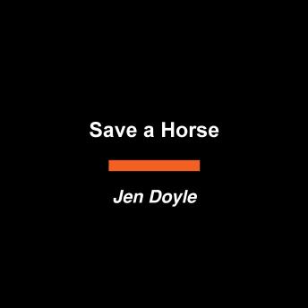 Save a Horse