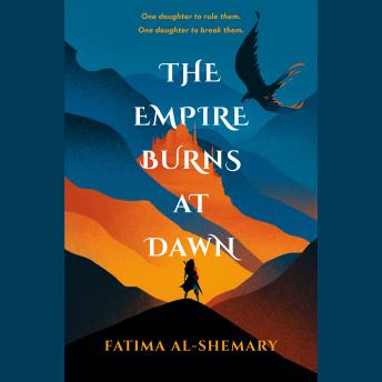 The Empire Burns at Dawn