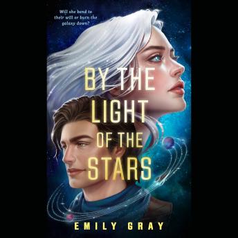 By the Light of the Stars