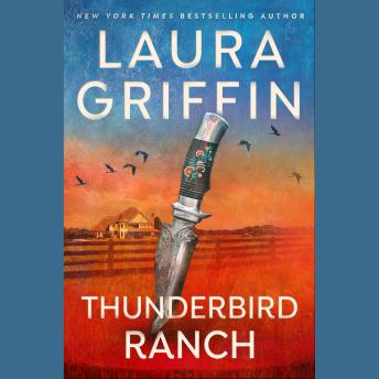 Thunderbird Ranch