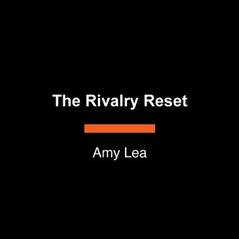The Rivalry Reset