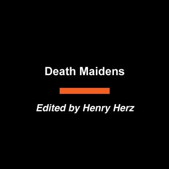 Death Maidens