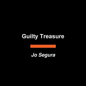 Guilty Treasure