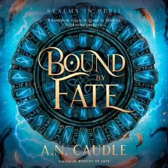 Bound by Fate