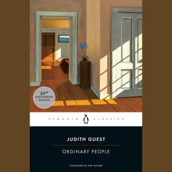Ordinary People: 50th-Anniversary Edition