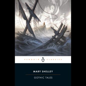 Gothic Tales