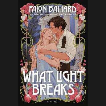 What Light Breaks