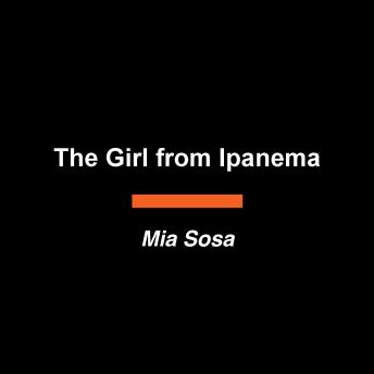 The Girl from Ipanema