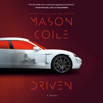 Driven
