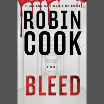 Bleed