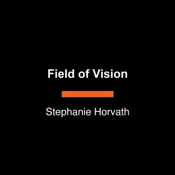 Field of Vision
