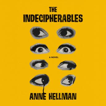 The Indecipherables: A Novel