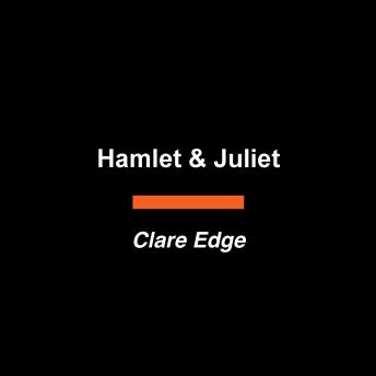Hamlet & Juliet