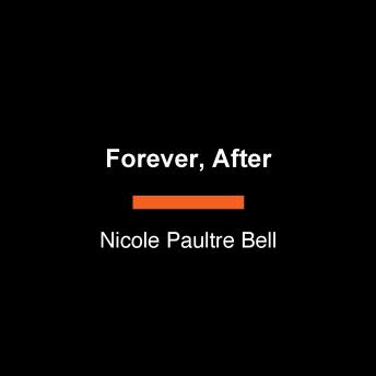 Forever, After