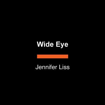 Wide Eye